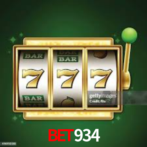 bet934:Jogue roleta, blackjack e aposte no futebol no cassino mais seguro!