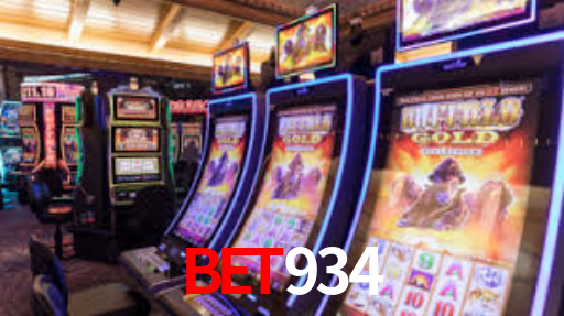 bet934:A roleta digital é sua chance de ganhar! Aposte e vença!