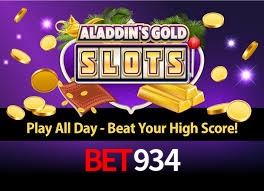 bet934:Aposte no futebol online e vença de forma única!