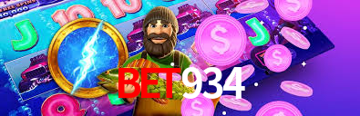 bet934:Vença no poker online! Prove que você é o mestre das cartas!