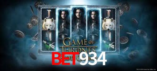 bet934:Aposte no seu time e jogue roleta no cassino mais confiável!