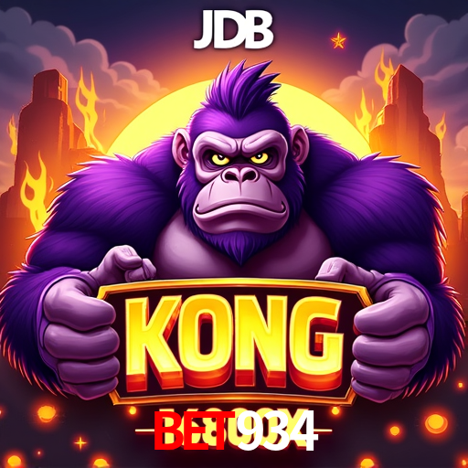 bet934：Jogue slots, ganhe no futebol e aposte com confiança no nosso cassino!