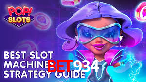 bet934：Aposte agora nas roletas e mostre sua sorte!