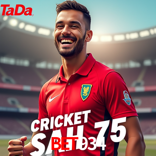 bet934：A sorte está no cassino online com apostas no futebol e grandes vitórias!