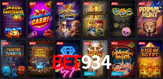 bet934:Jogue poker, aposte no futebol e ganhe prêmios incrÃveis!