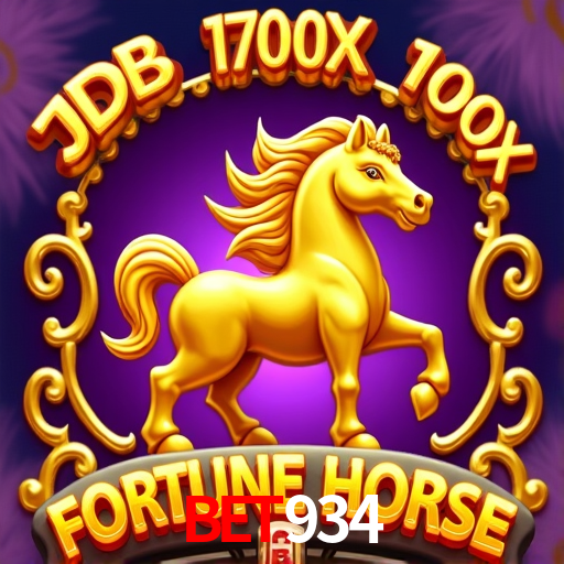 bet934:Jogue slots, poker e aposte no futebol online para grandes prêmios!