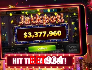bet934：Jogue slots, aposte no futebol e ganhe prêmios incríveis no nosso cassino!