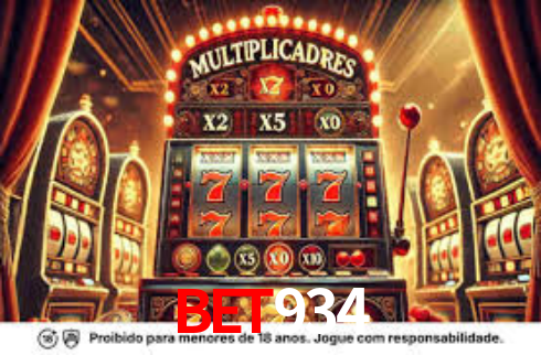 bet934:Jogue roleta, aposte no futebol e ganhe grandes prêmios!