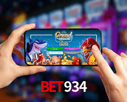 bet934：Jogue futebol online e conquiste a vitória com sua habilidade!