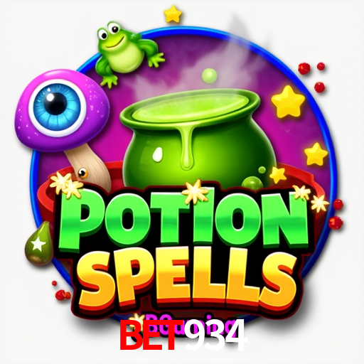 bet934:Jogue nas roletas e experimente a verdadeira emoção do cassino!