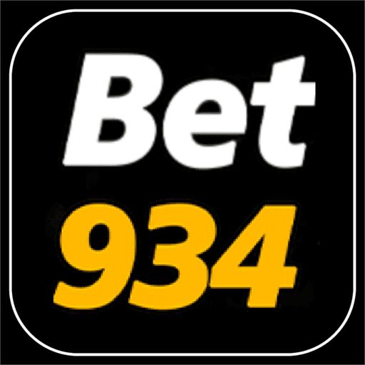 bet934:Vença no futebol online e sinta o sabor da conquista!